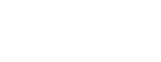 Badefertige Pools Logo von Perfect Pools in weiß