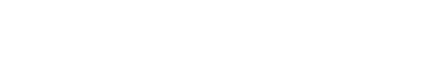 Logo von Perfect Pools in weiß